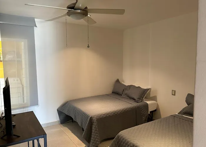 Cielo Azul | 3br Steps From Pool * Cabo San Lucas
