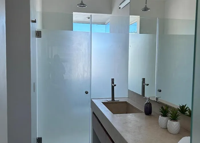 Villa Cielo Azul | 3br Steps From Pool *