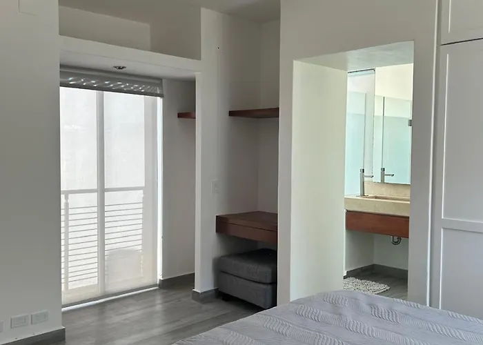 Cielo Azul | 3br Steps From Pool * Cabo San Lucas