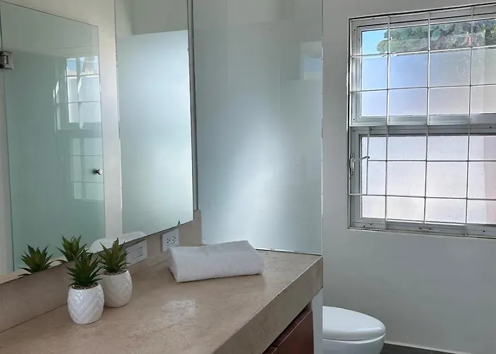 Villa Cielo Azul | 3br Steps From Pool Cabo San Lucas