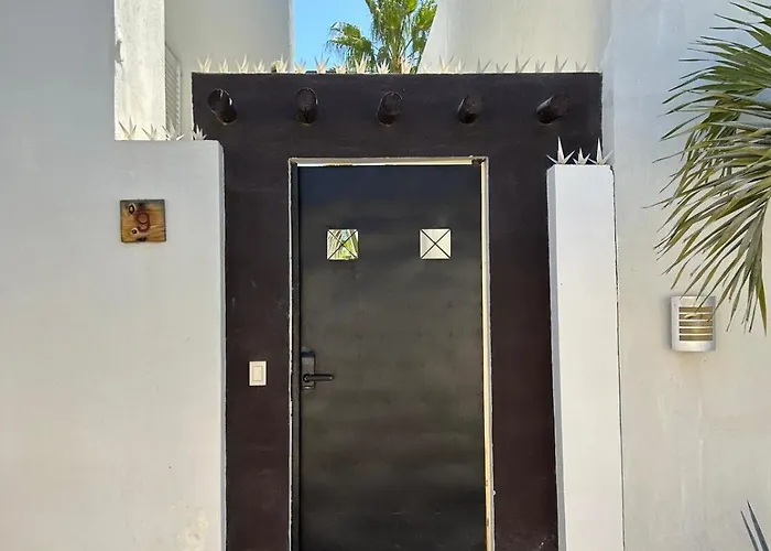 Cielo Azul | 3br Steps From Pool