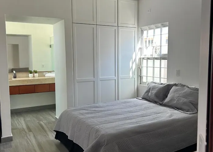 Cielo Azul | 3br Steps From Pool Cabo San Lucas